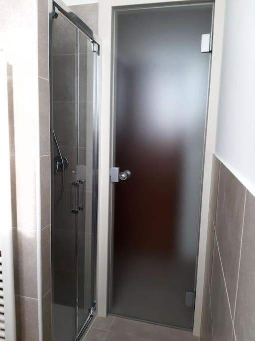 La Mansarda Delle Mongolfiere Apartamento Turim Exterior foto