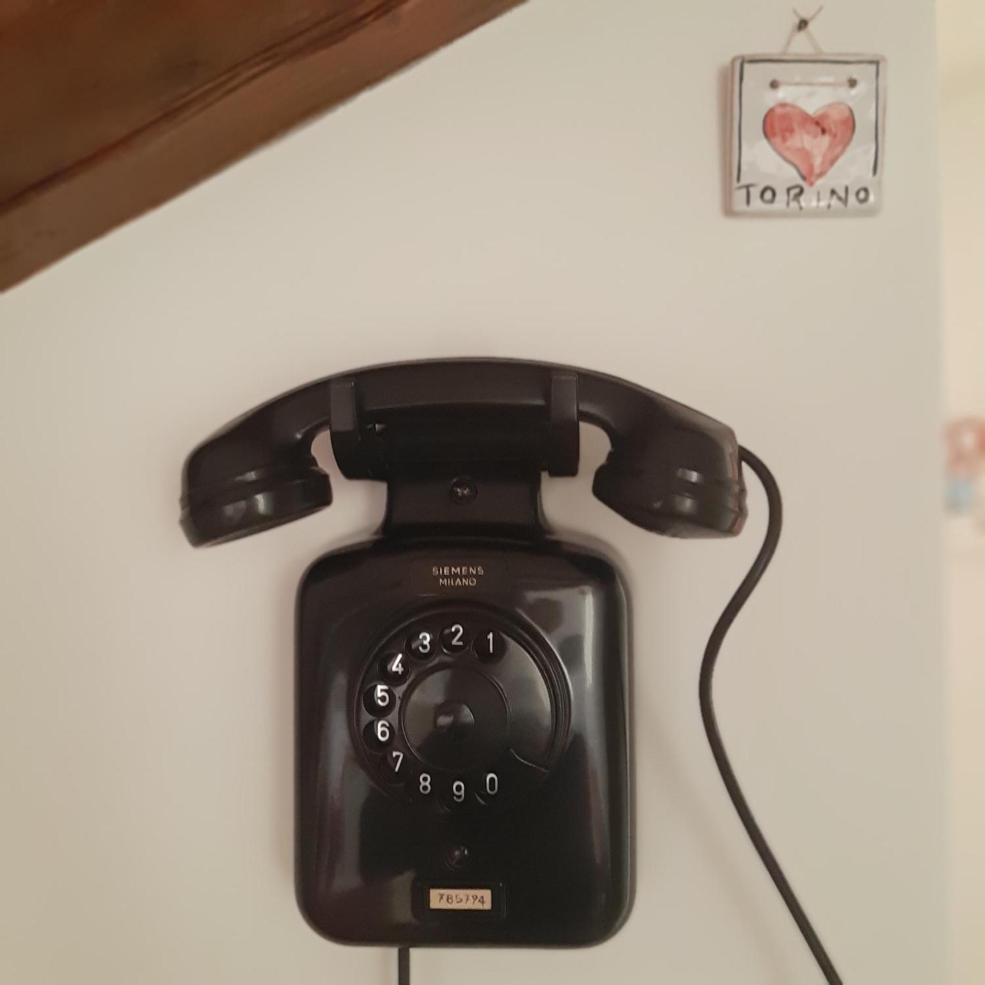 La Mansarda Delle Mongolfiere Apartamento Turim Exterior foto